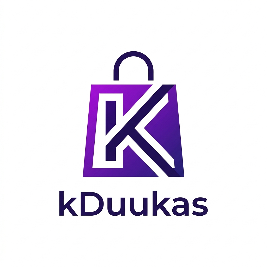 Kola Technologies
