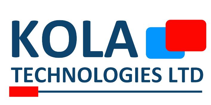 Kola Technologies Ltd