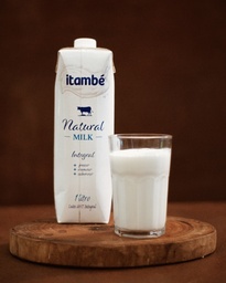 Fresh Milk 500ml