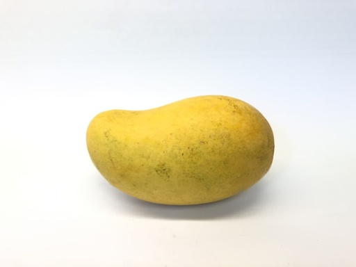 Watermelon Large