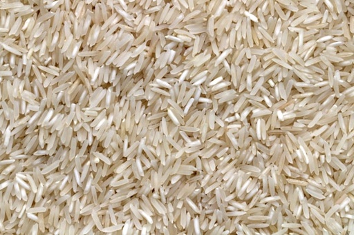 Rice 2kg