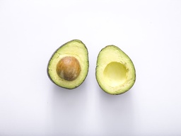Fresh Avocados 1kg
