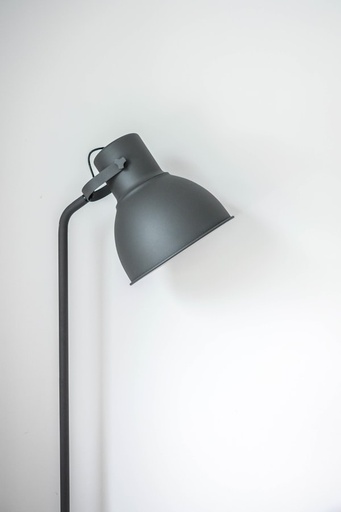 LED Desk Lamp