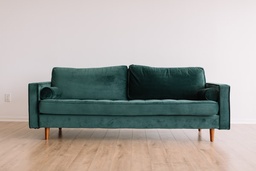 Sofa Set 3-Seater