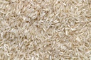 Rice 2kg - Kigamboni Fresh Mark