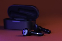 Wireless Bluetooth Earbuds Pro