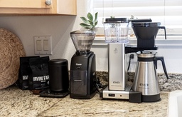 Multi-Speed Kitchen Blender 1.5L